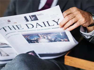 Membawa Anda Mudah Memahami Pencetak Kod Bar