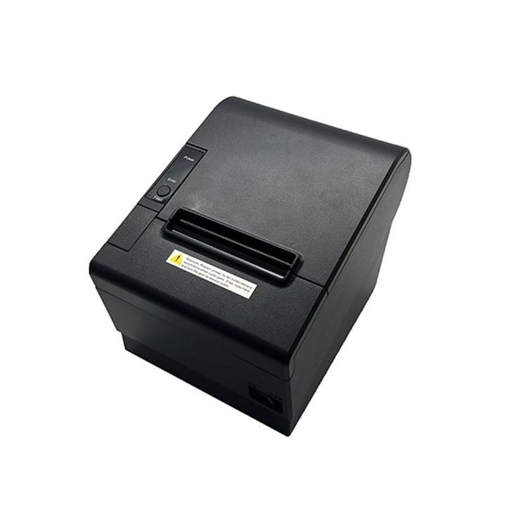 Wireless Thermal Printer 3-inch Wireless Thermal Printer 3-inch