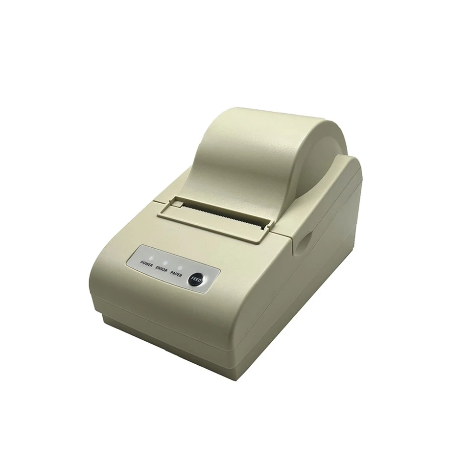 Barcode Scale Printer 2inch