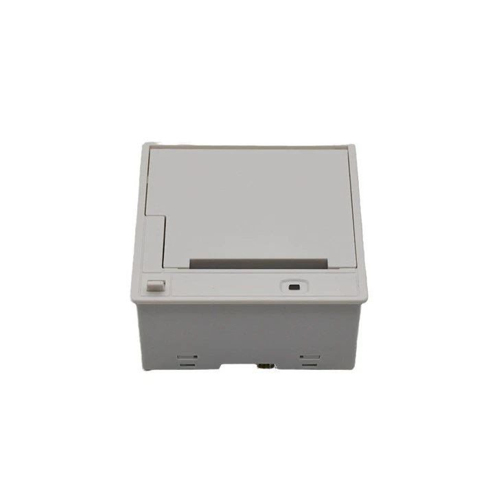 Mini 58mm Embedded Thermal Printer Mini 58mm Embedded Thermal Printer