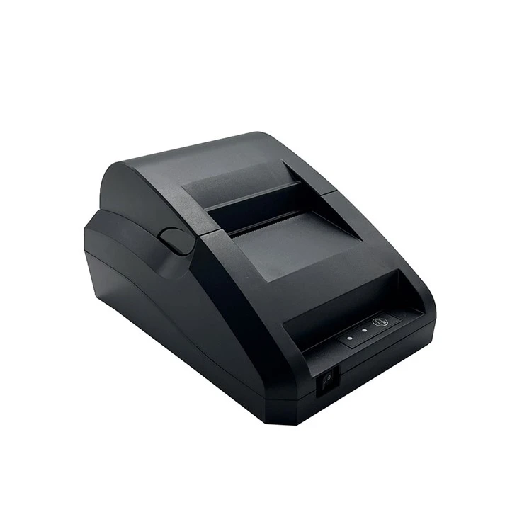 Pos Printer 58mm