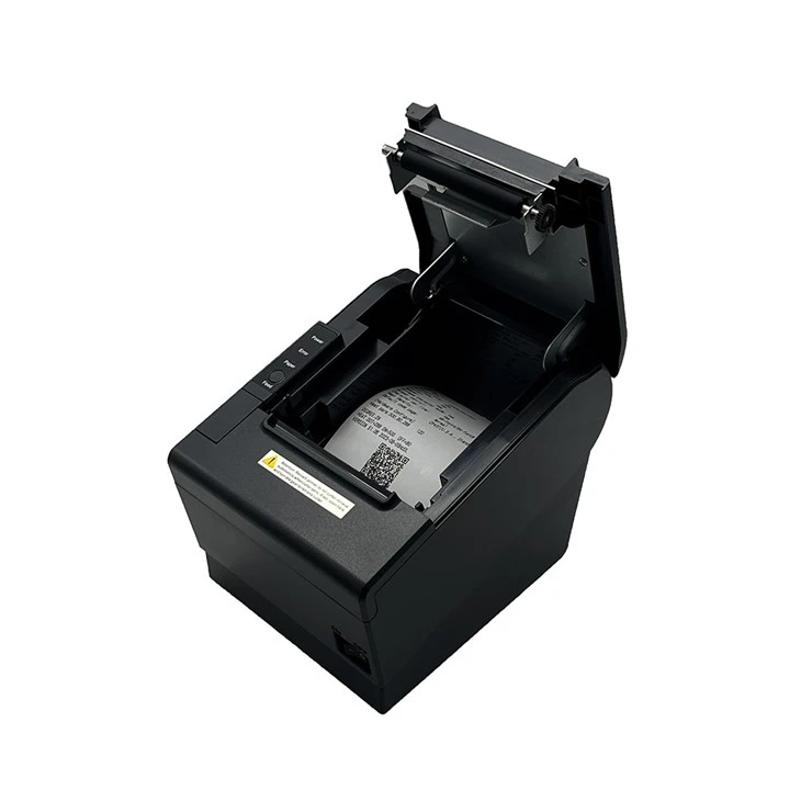 3-inch Receipt POS