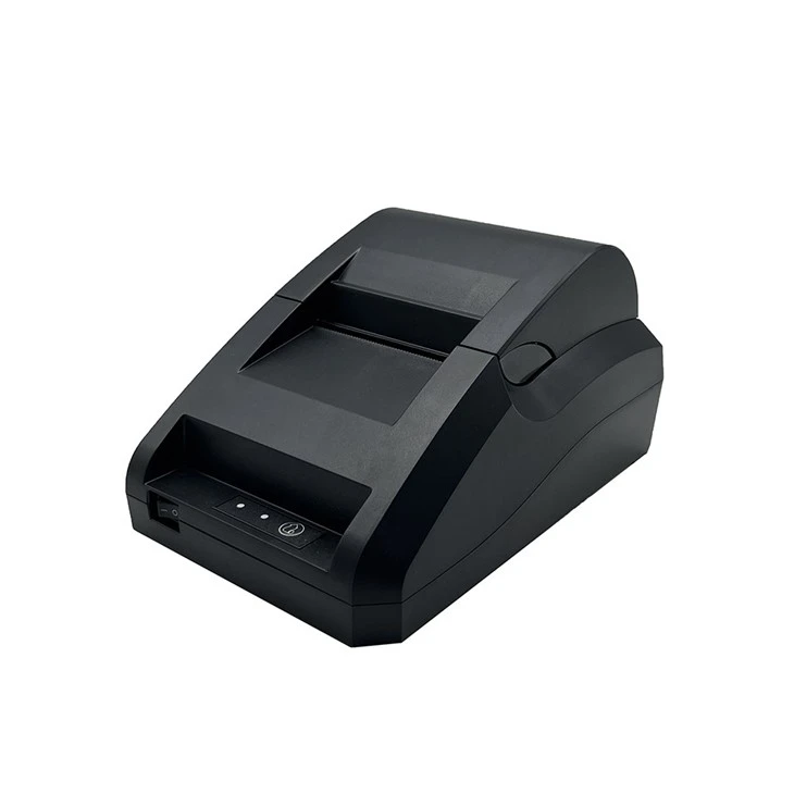 2-inch Restaurant POS Printer 2-inch Restaurant POS Printer